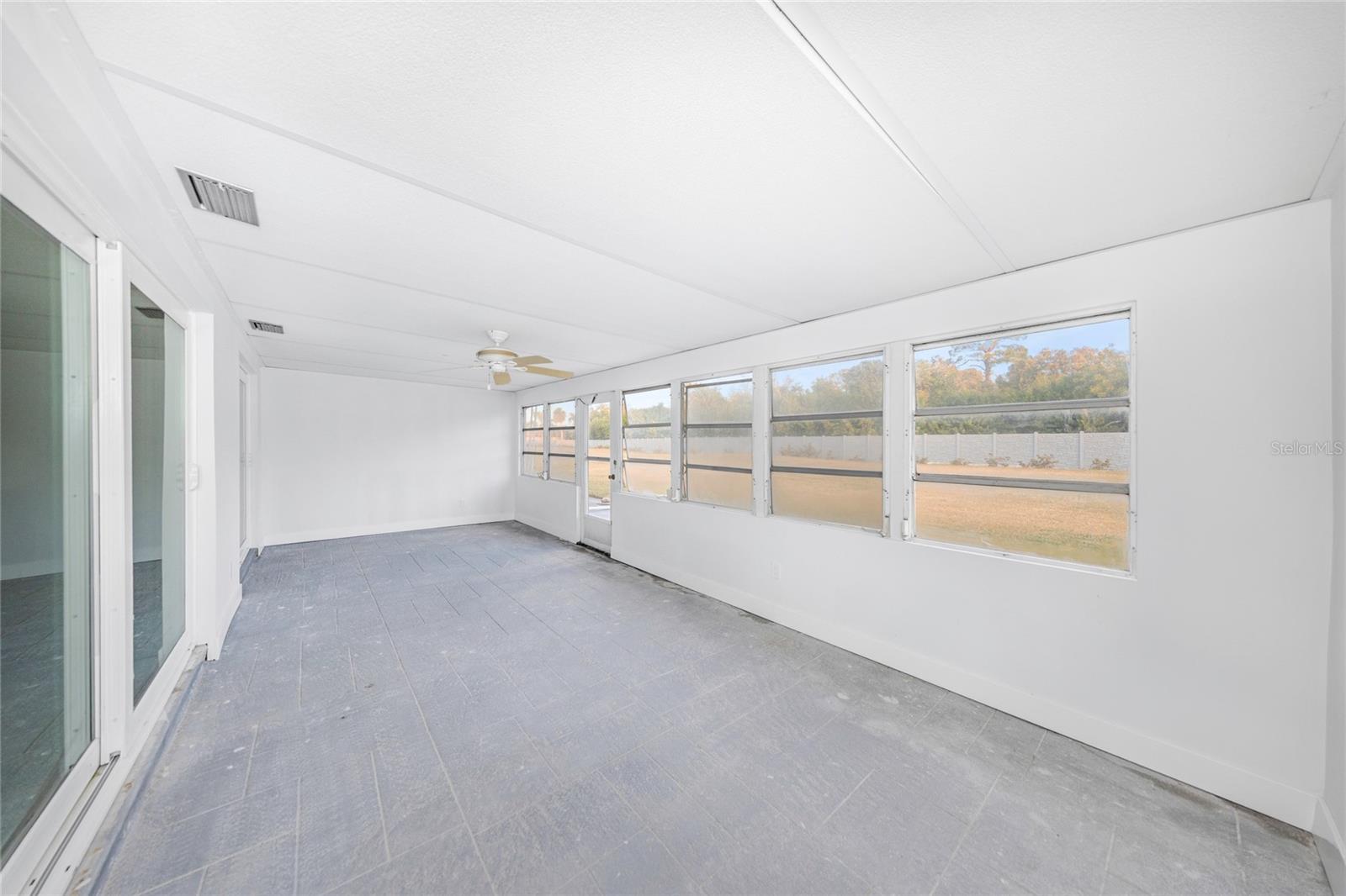 Image 20 of 26 For 285 Boca Ciega Point Boulevard N 3009