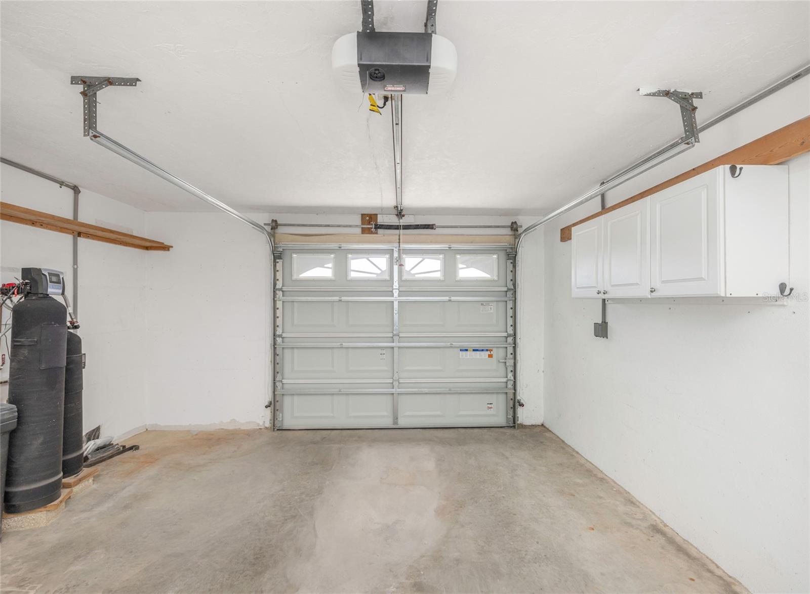 Image 21 of 26 For 285 Boca Ciega Point Boulevard N 3009