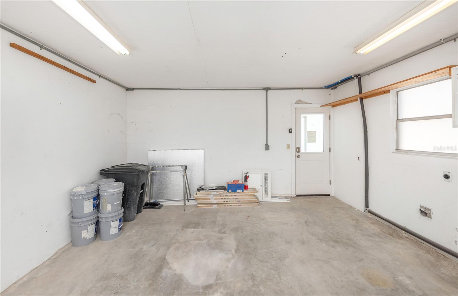 Image 22 of 26 For 285 Boca Ciega Point Boulevard N 3009