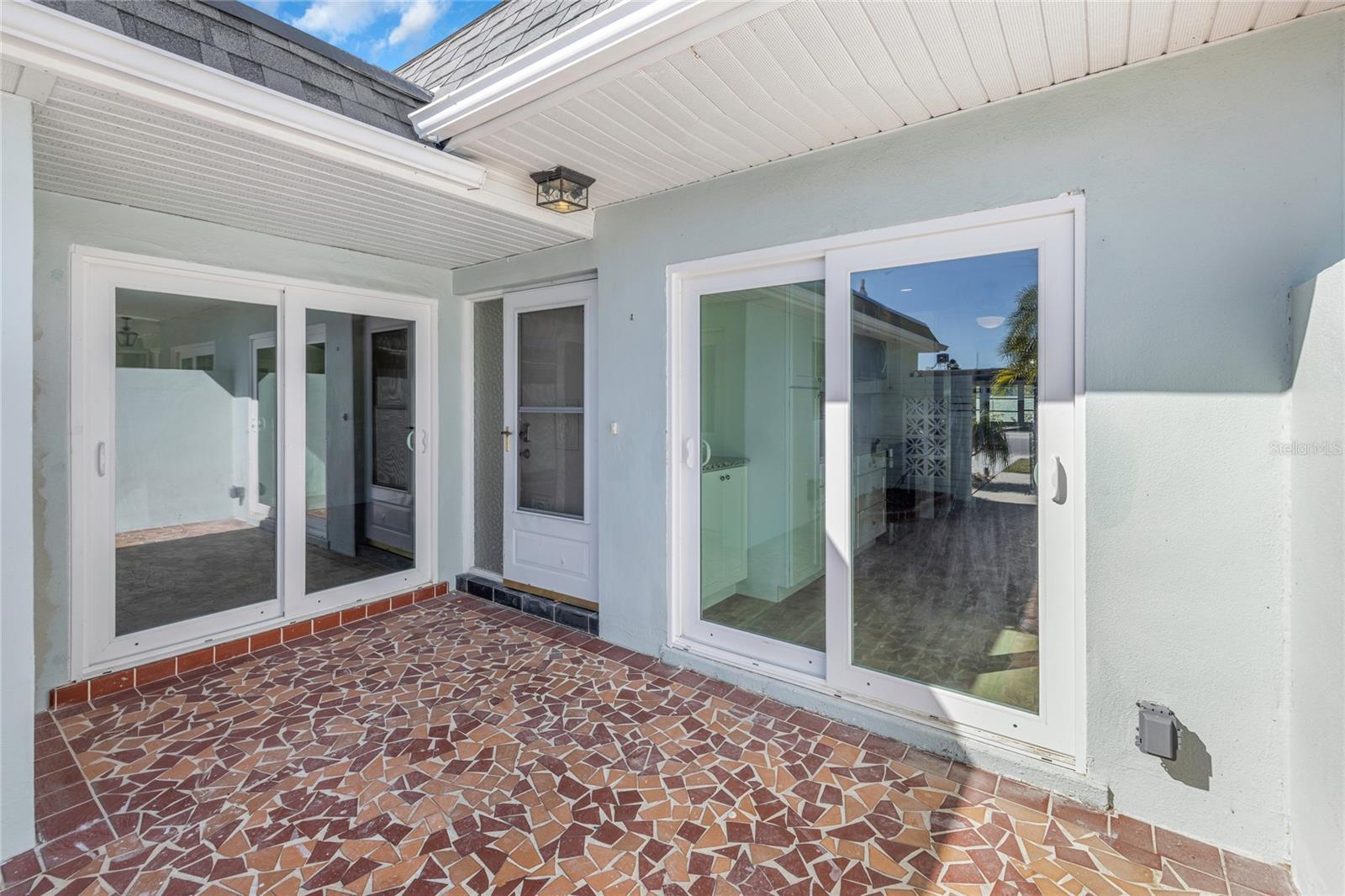 Image 24 of 26 For 285 Boca Ciega Point Boulevard N 3009