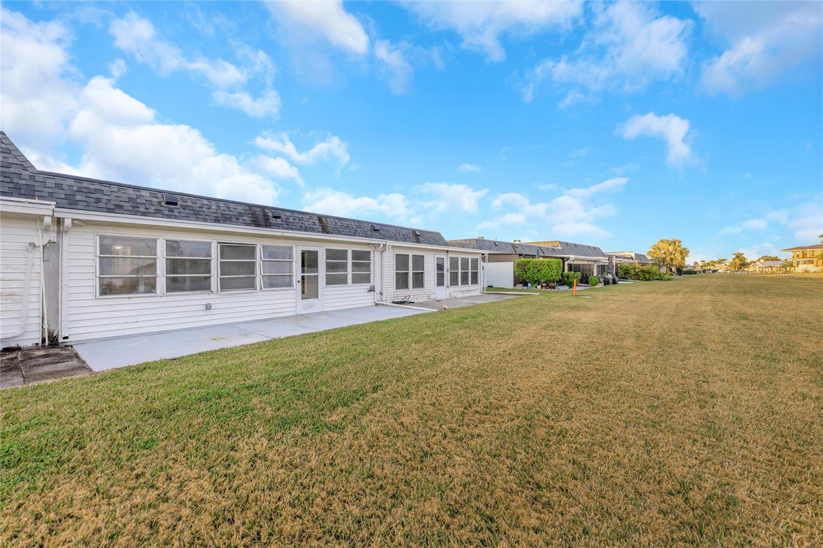 Image 25 of 26 For 285 Boca Ciega Point Boulevard N 3009