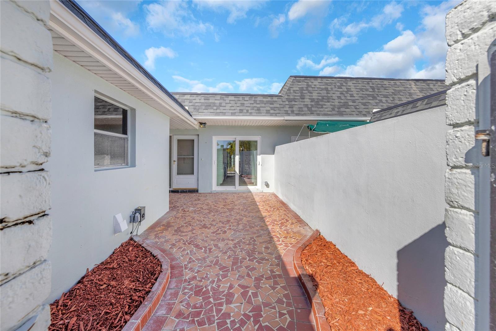 Image 3 of 26 For 285 Boca Ciega Point Boulevard N 3009