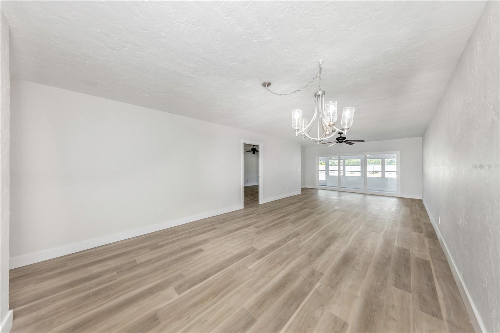 Image 4 of 26 For 285 Boca Ciega Point Boulevard N 3009