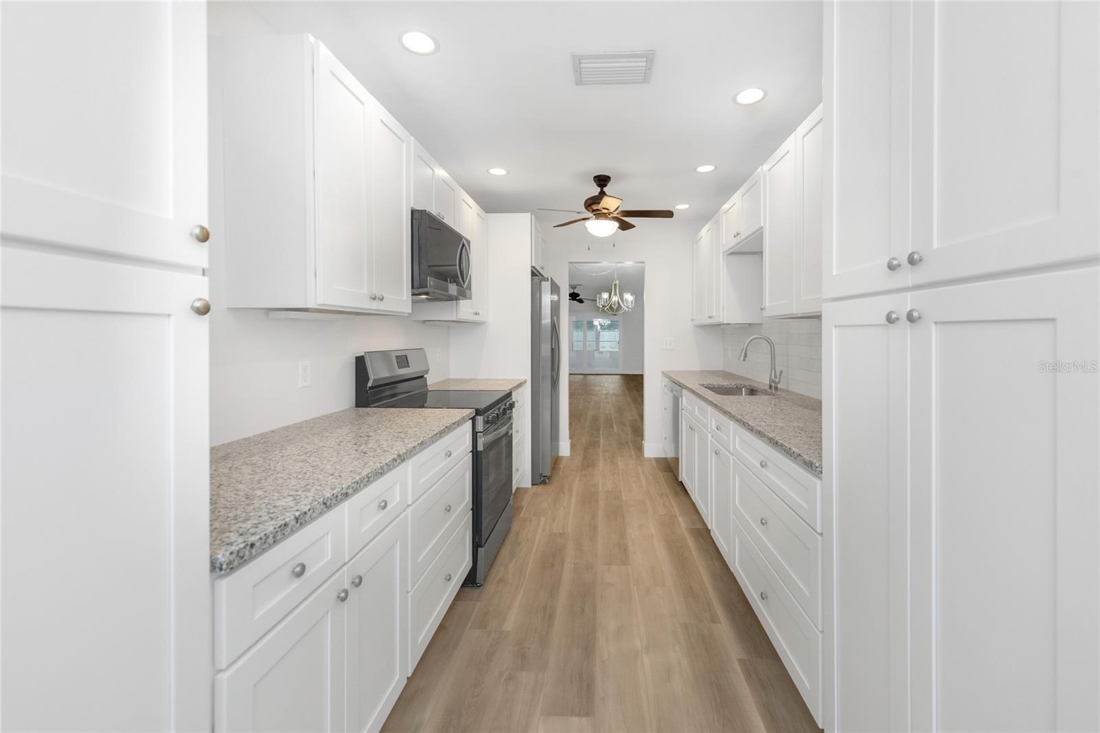 Image 6 of 26 For 285 Boca Ciega Point Boulevard N 3009