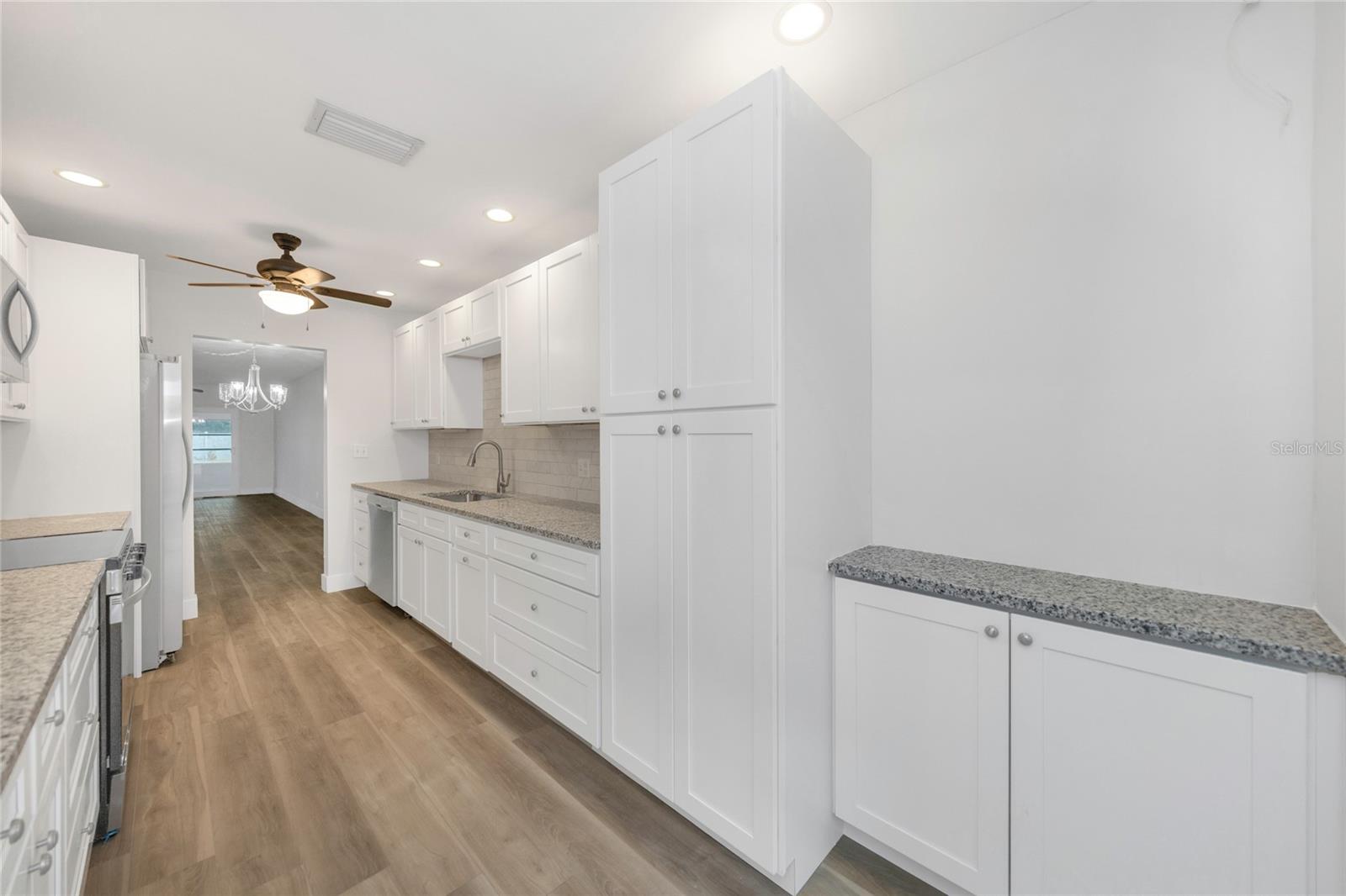 Image 8 of 26 For 285 Boca Ciega Point Boulevard N 3009