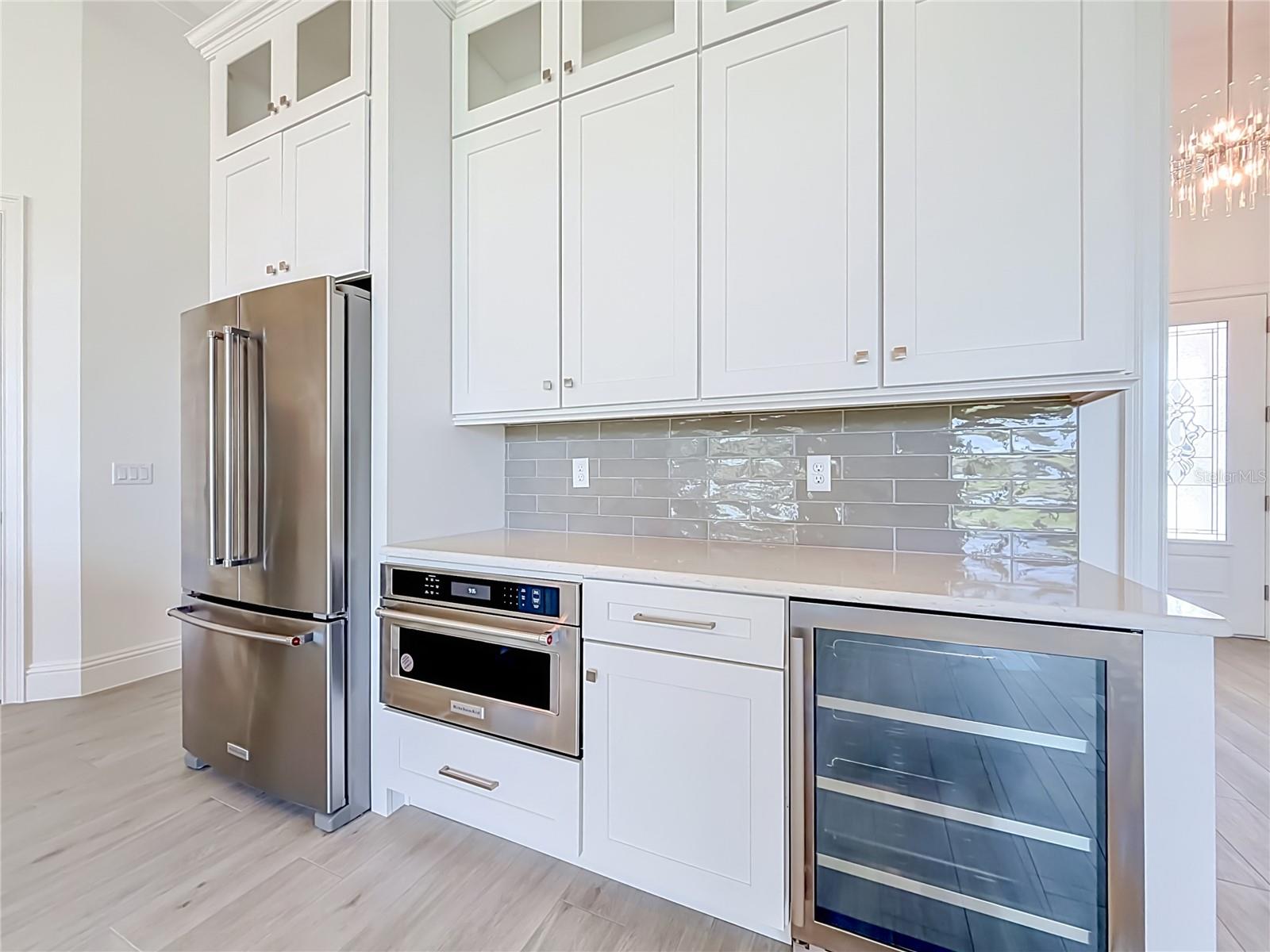 Listing photo id 18 for 6530 156th Loop 3 & 4