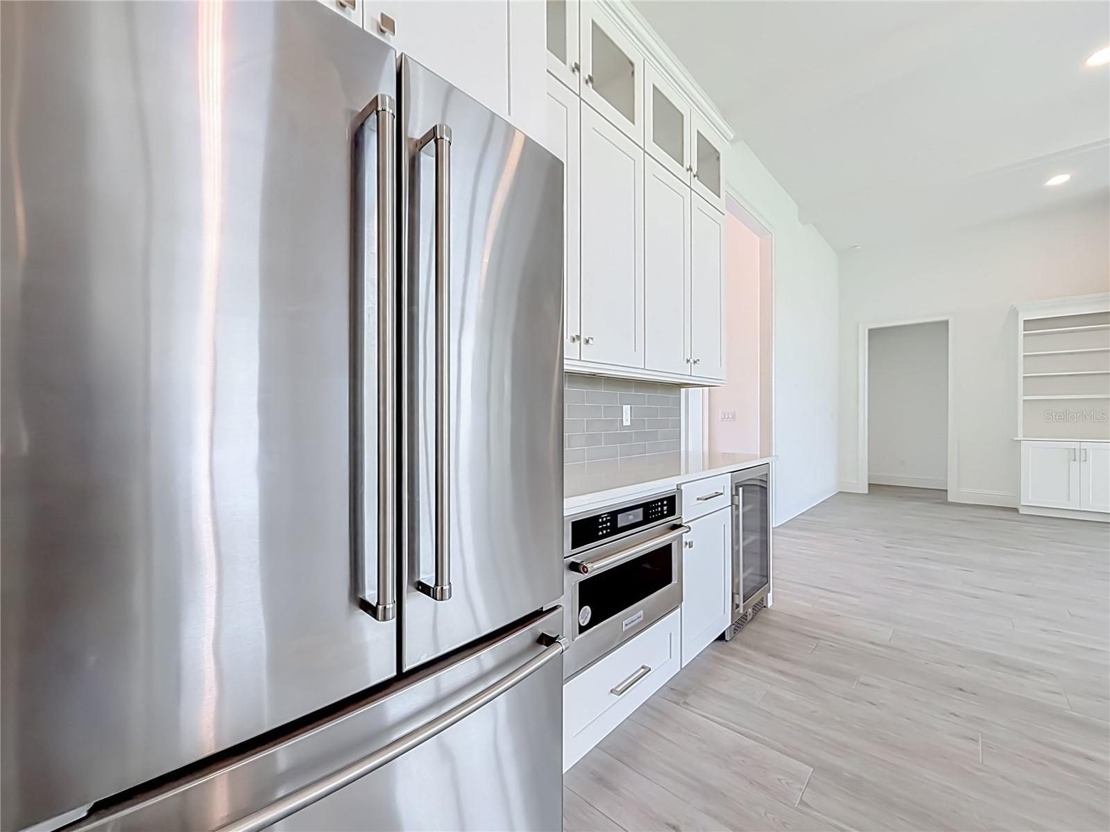 Listing photo id 19 for 6530 156th Loop 3 & 4
