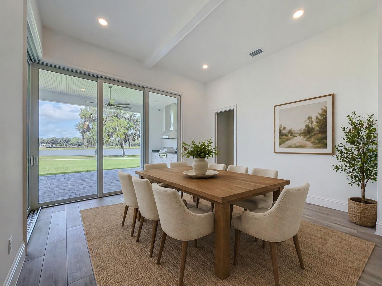 Listing photo id 28 for 6530 156th Loop 3 & 4