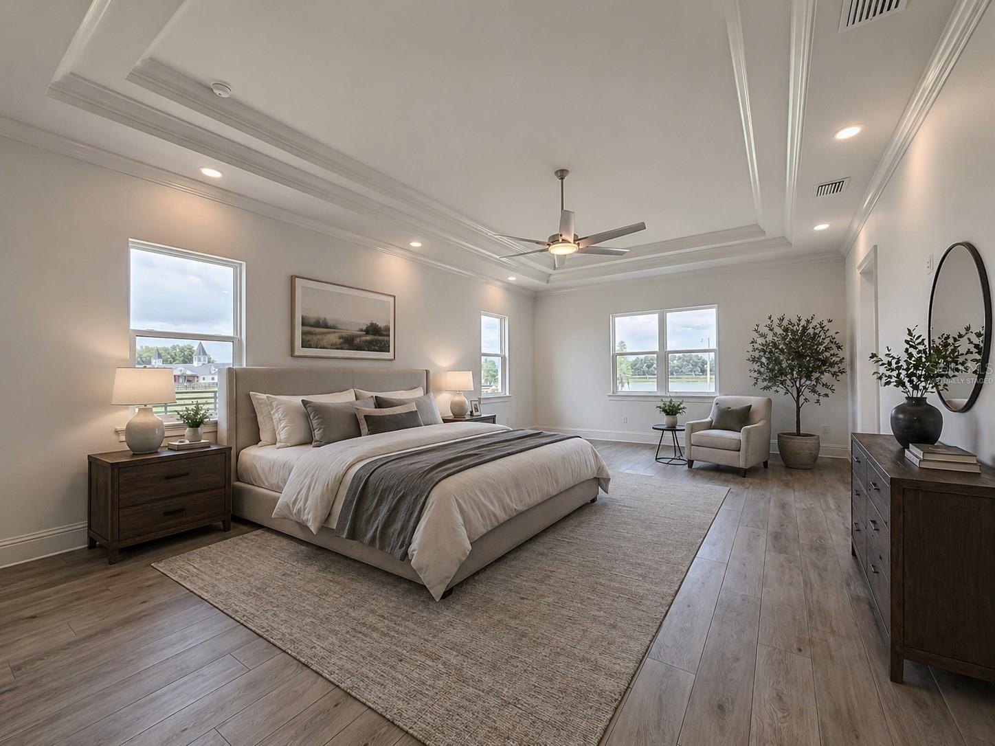 Listing photo id 33 for 6530 156th Loop 3 & 4