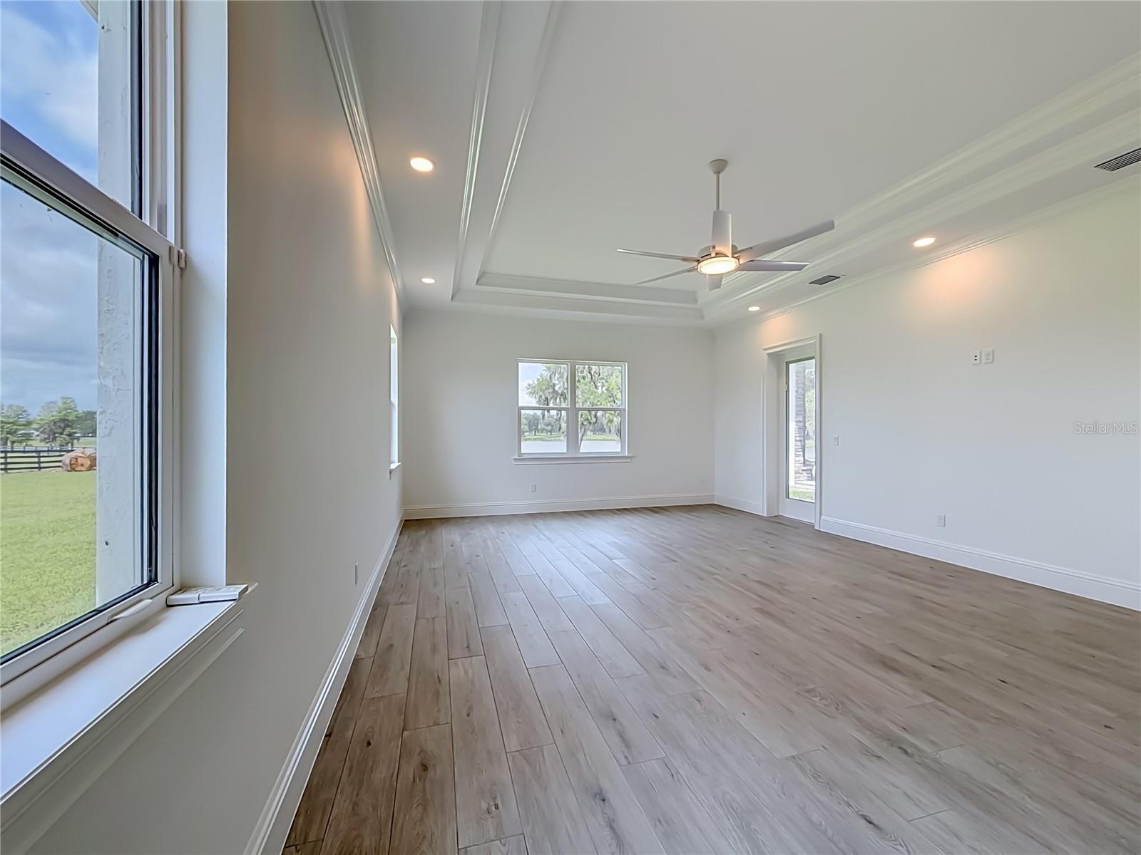 Listing photo id 34 for 6530 156th Loop 3 & 4
