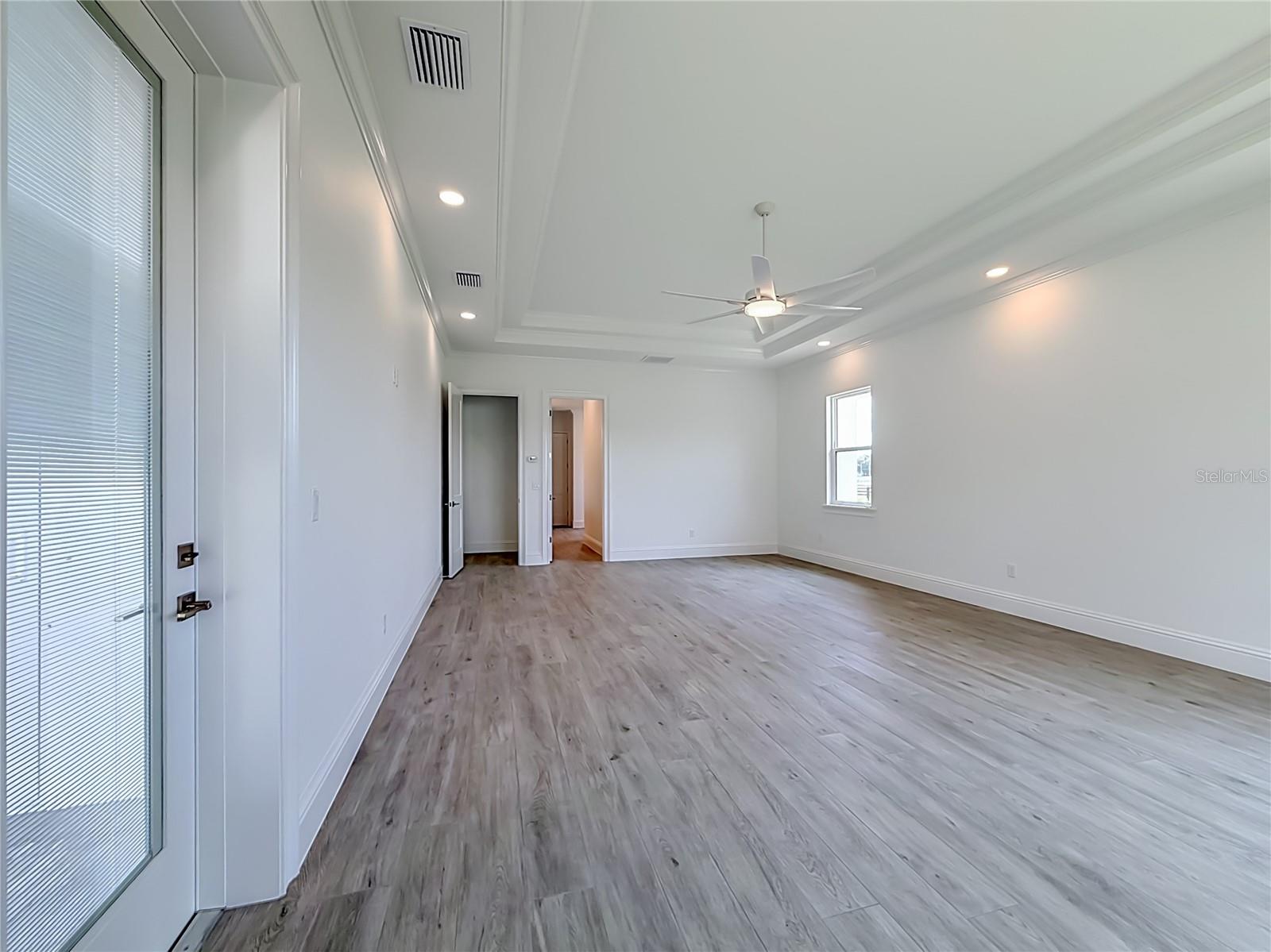 Listing photo id 36 for 6530 156th Loop 3 & 4