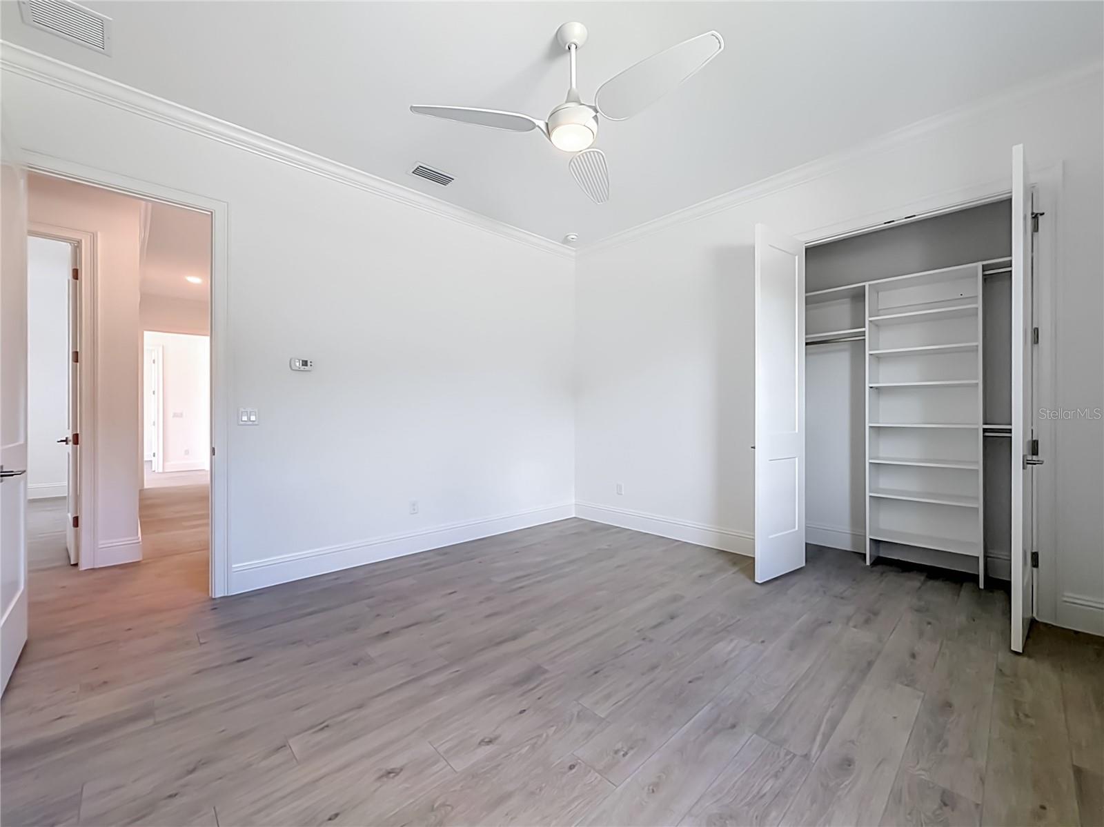Listing photo id 45 for 6530 156th Loop 3 & 4