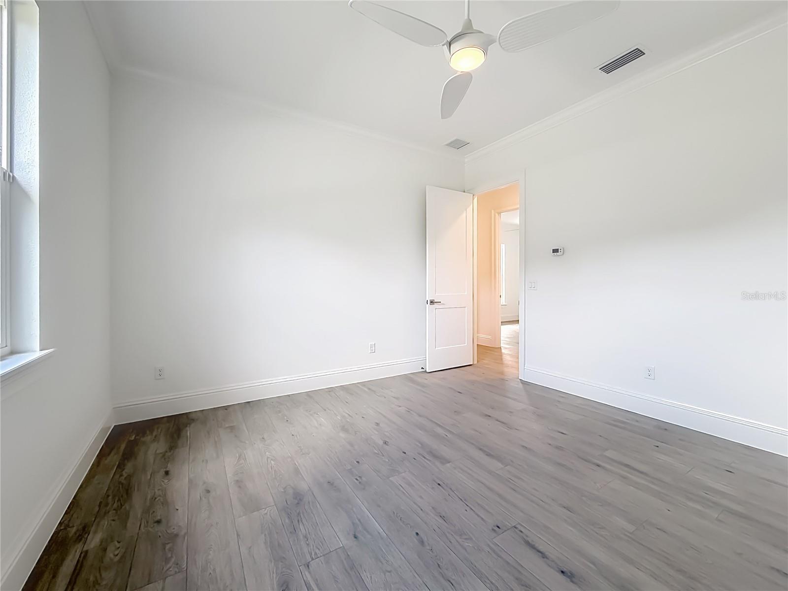Listing photo id 46 for 6530 156th Loop 3 & 4