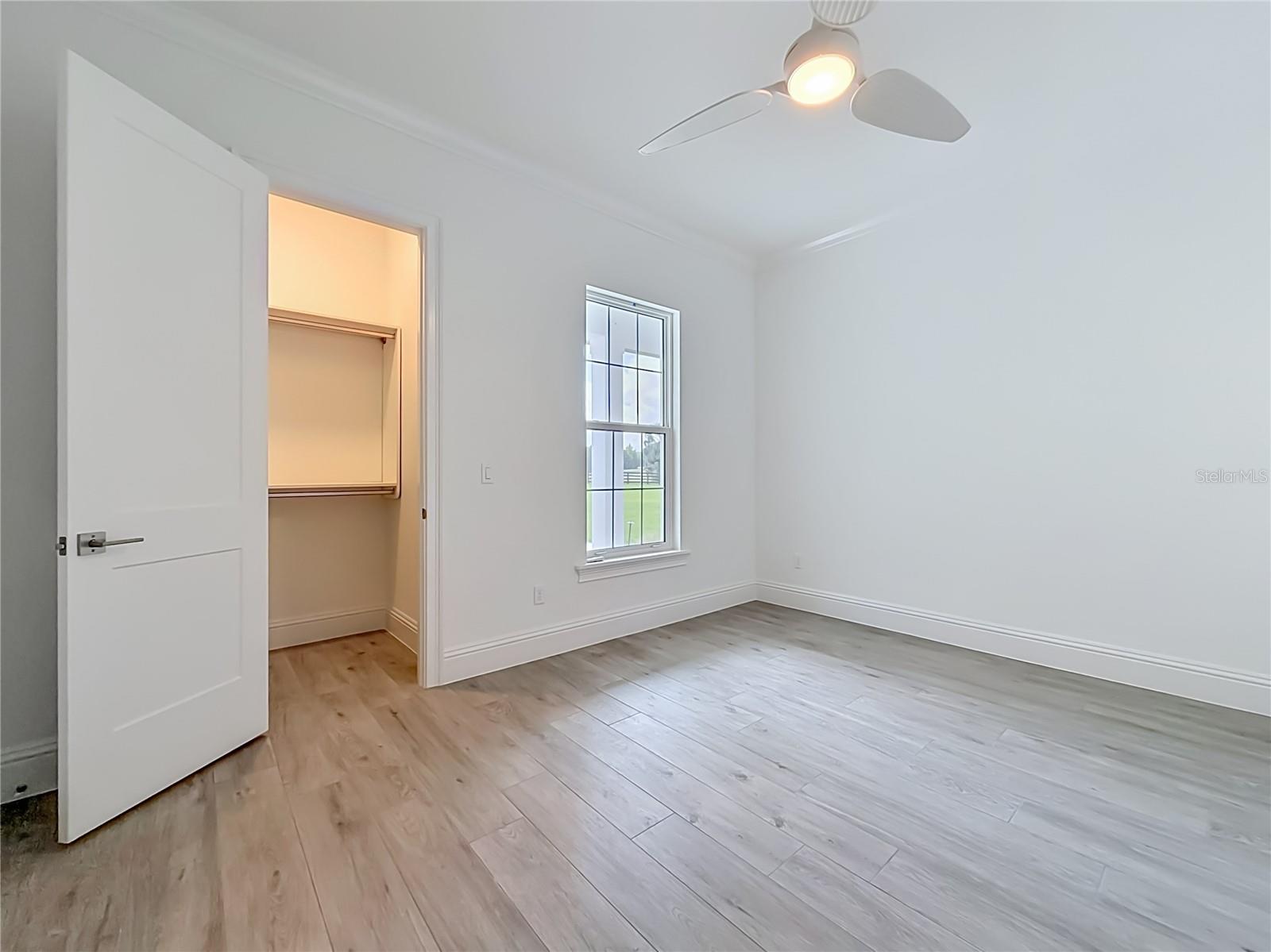 Listing photo id 48 for 6530 156th Loop 3 & 4