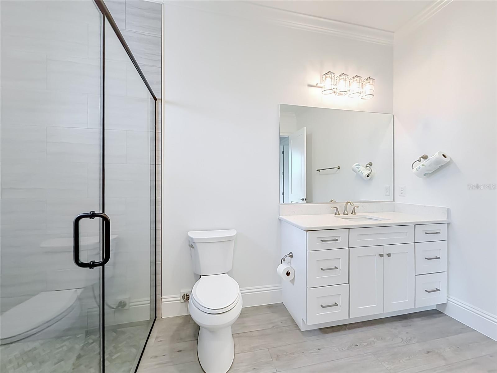 Listing photo id 57 for 6530 156th Loop 3 & 4