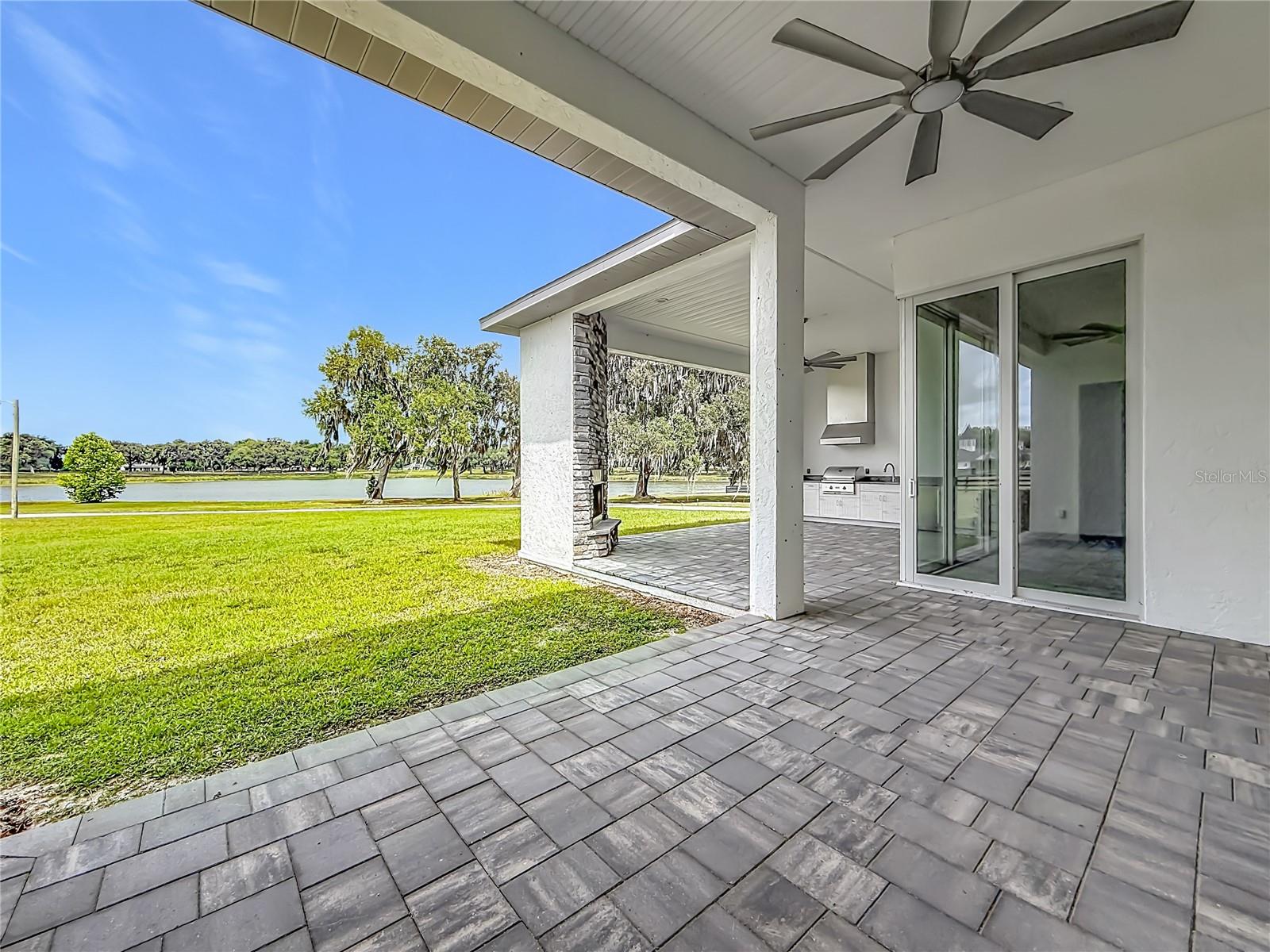 Listing photo id 62 for 6530 156th Loop 3 & 4