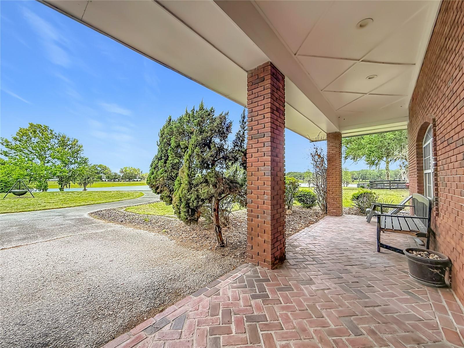 Listing photo id 76 for 6530 156th Loop 3 & 4