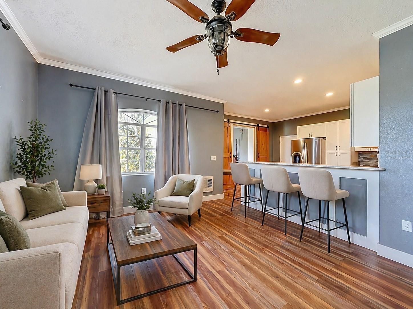 Listing photo id 78 for 6530 156th Loop 3 & 4