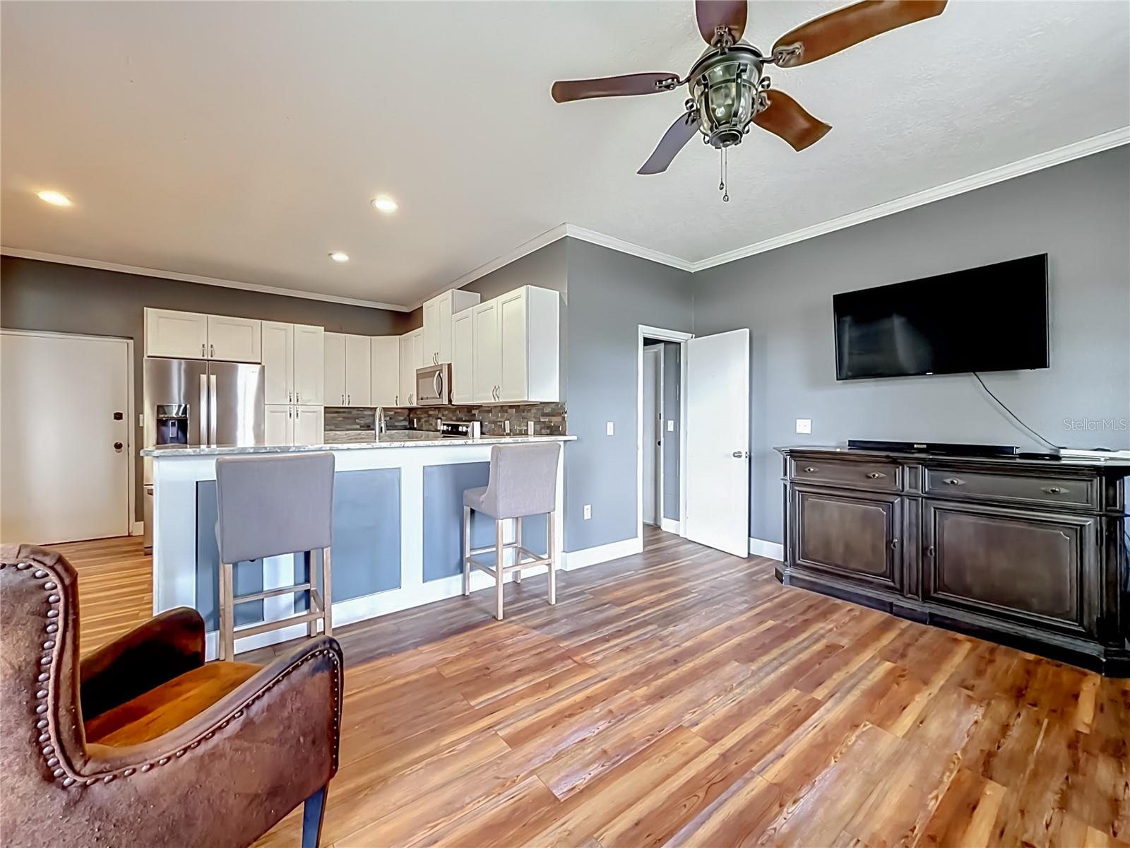 Listing photo id 79 for 6530 156th Loop 3 & 4