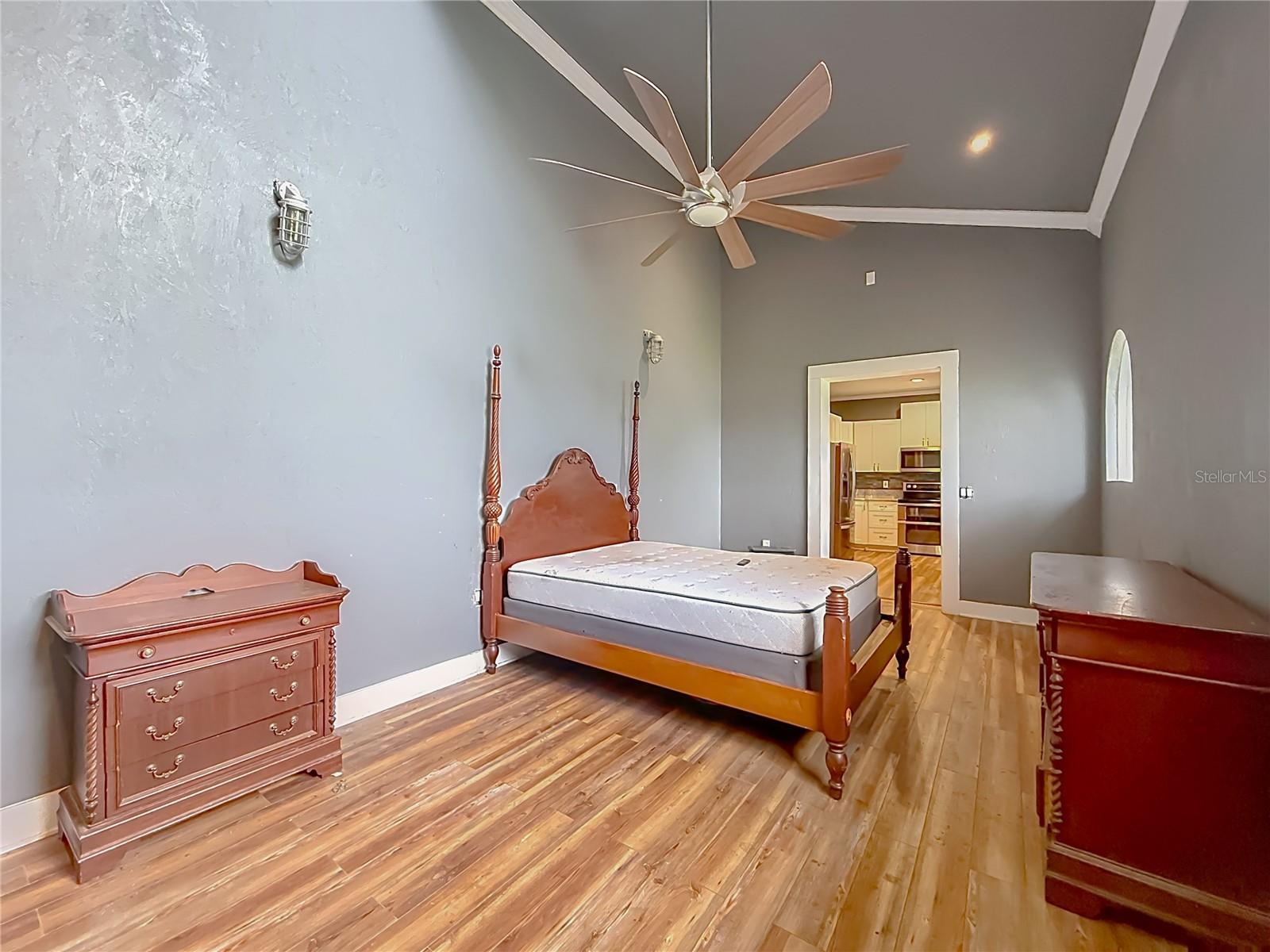 Listing photo id 85 for 6530 156th Loop 3 & 4