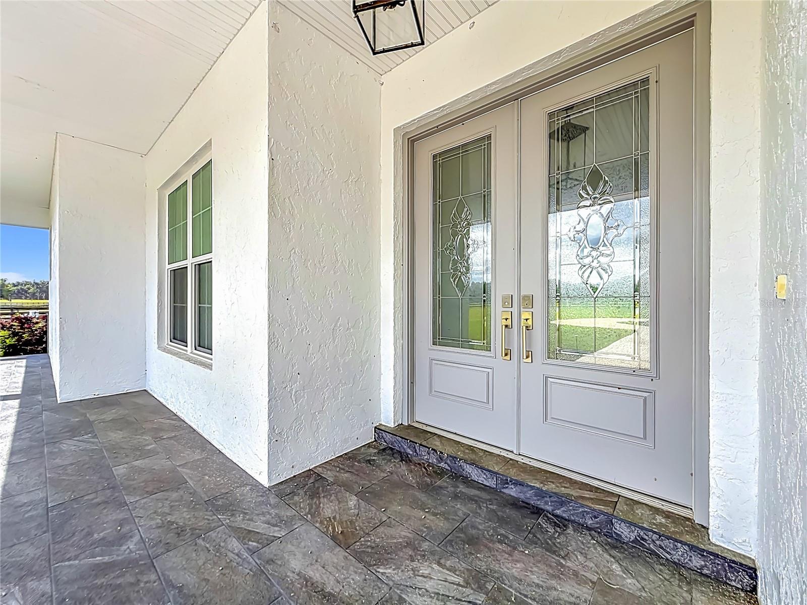 Listing photo id 7 for 6530 156th Loop 3 & 4