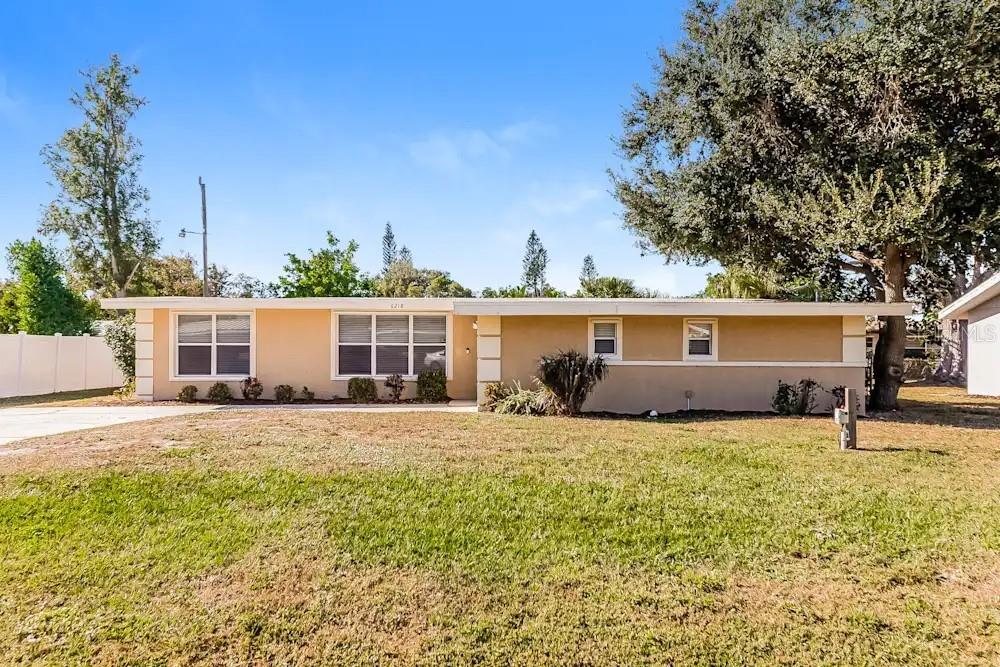 Details for 6218 Nutmeg Avenue, SARASOTA, FL 34231