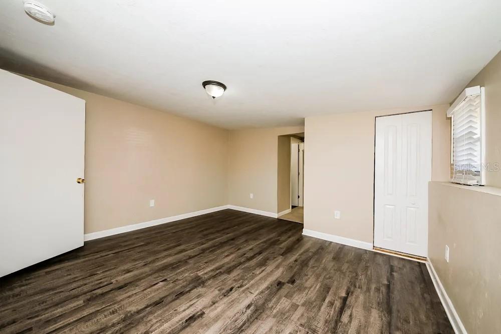 Image 10 of 15 For 6218 Nutmeg Avenue