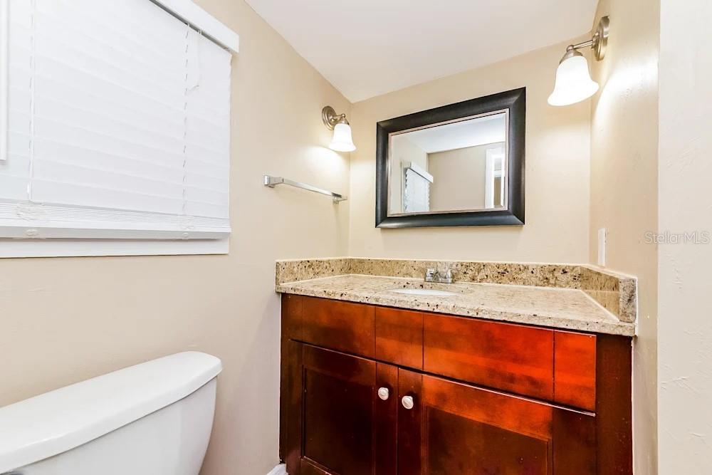 Image 12 of 15 For 6218 Nutmeg Avenue