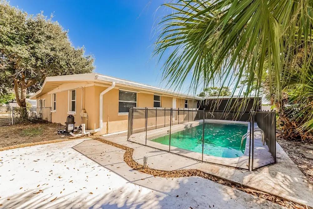 Image 15 of 15 For 6218 Nutmeg Avenue