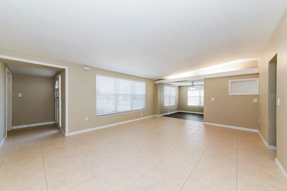 Image 2 of 15 For 6218 Nutmeg Avenue