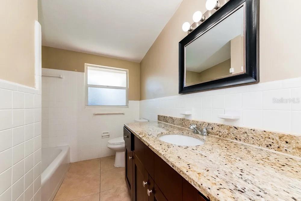 Image 8 of 15 For 6218 Nutmeg Avenue