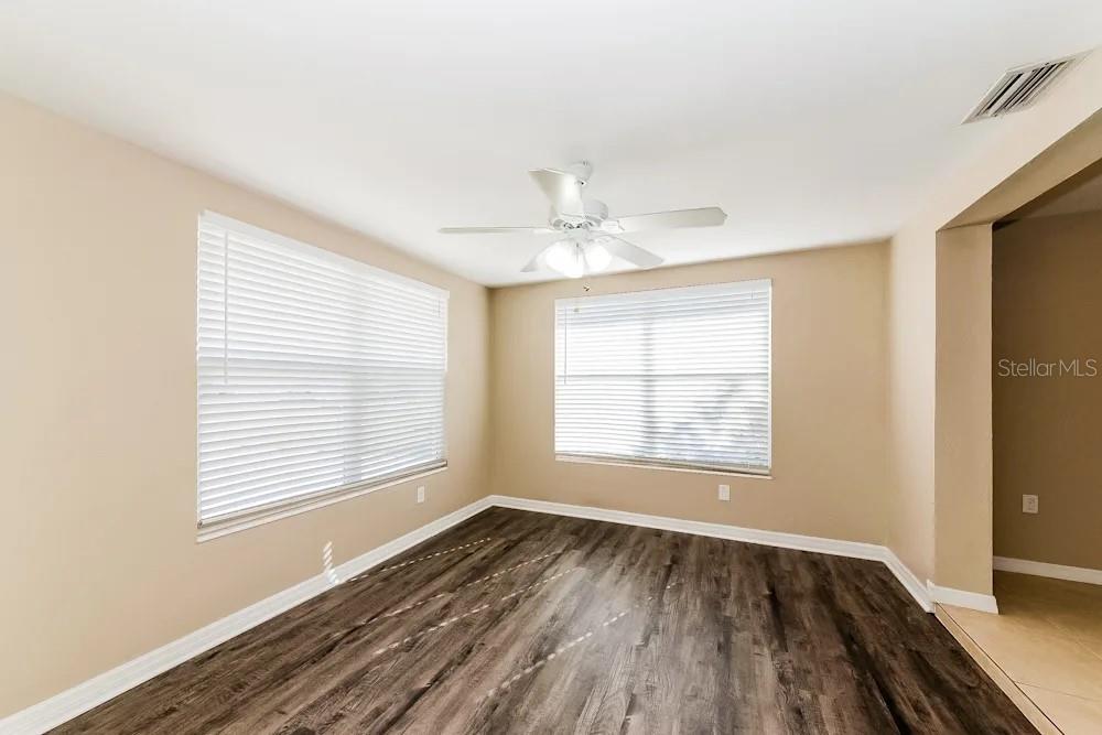 Image 9 of 15 For 6218 Nutmeg Avenue