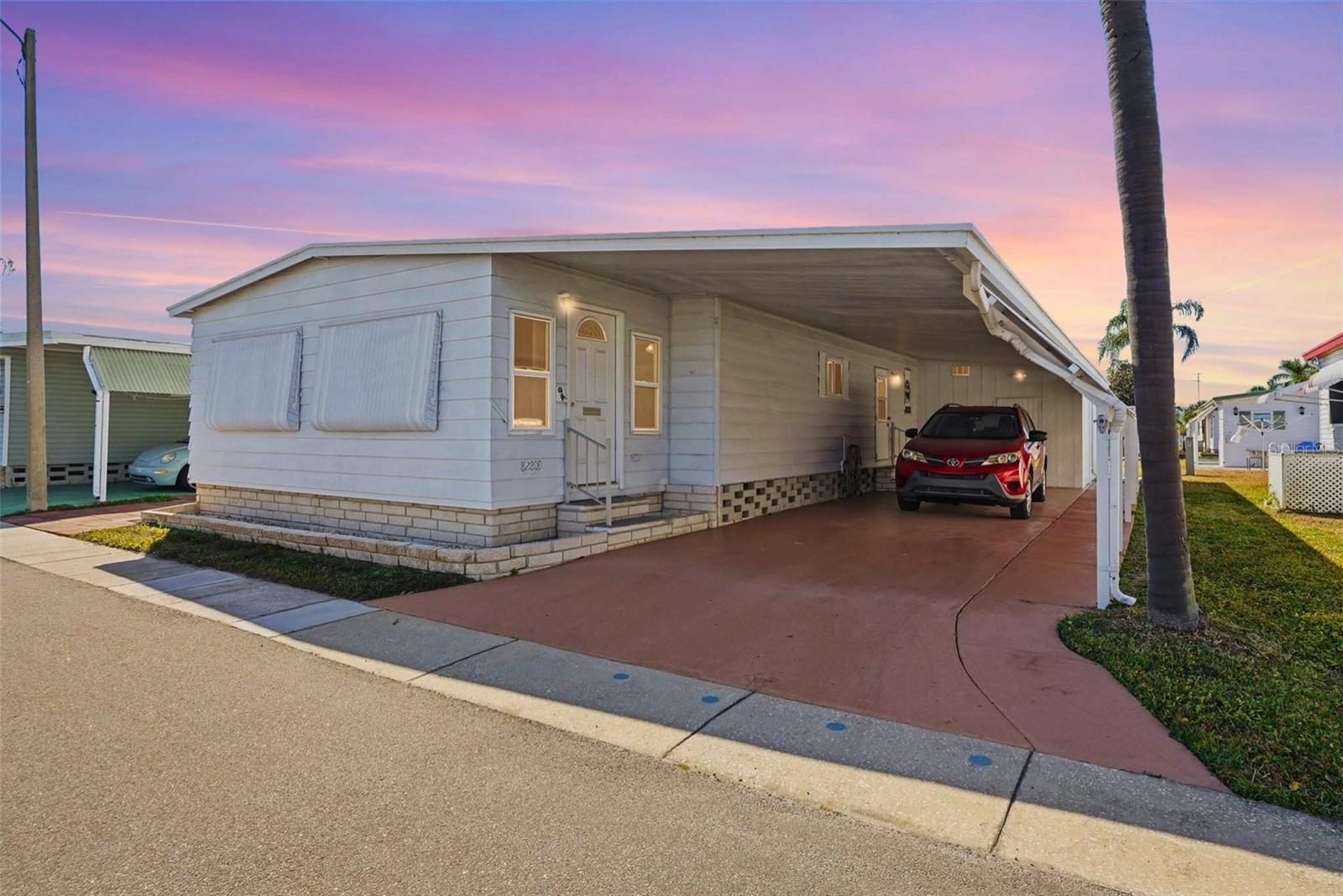 Details for Address Not Provided