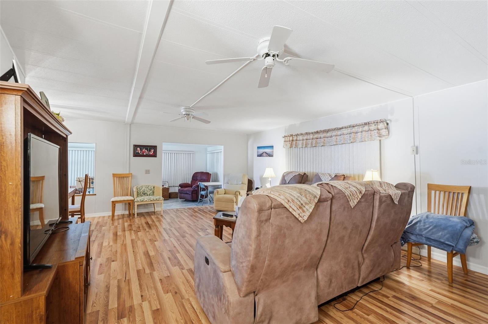 Image 10 of 34 For Address Not Provided