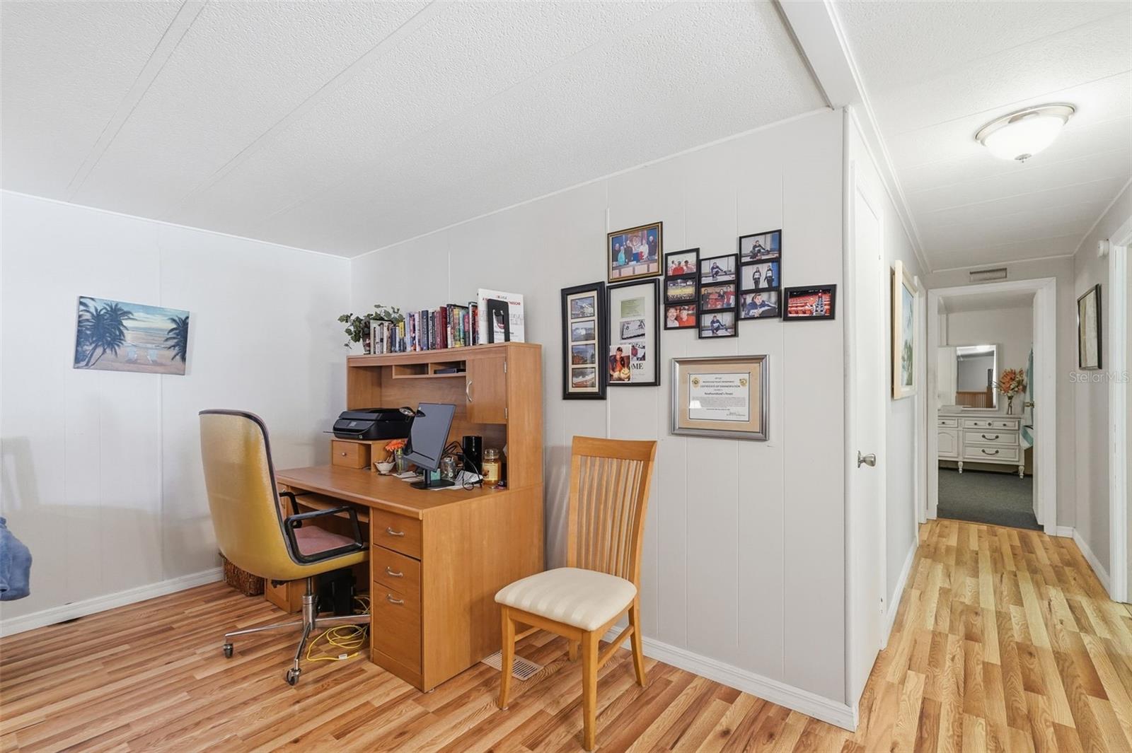 Image 11 of 34 For Address Not Provided