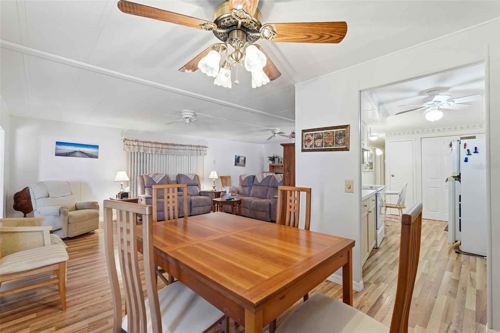 Image 12 of 34 For Address Not Provided