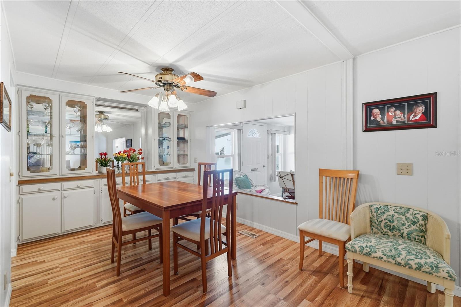 Image 13 of 34 For Address Not Provided