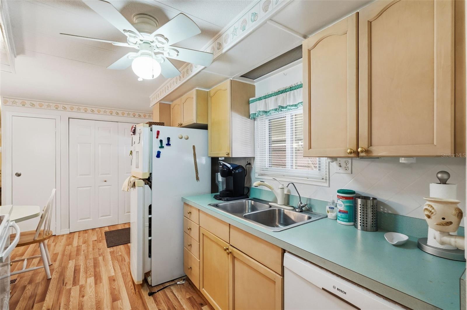 Image 14 of 34 For Address Not Provided