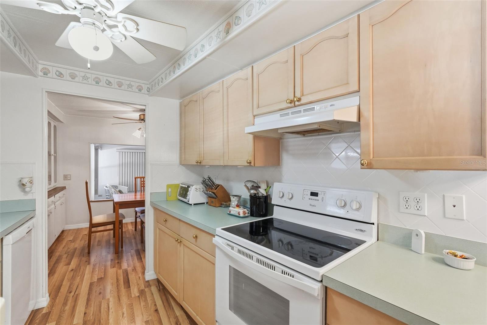 Image 15 of 34 For Address Not Provided