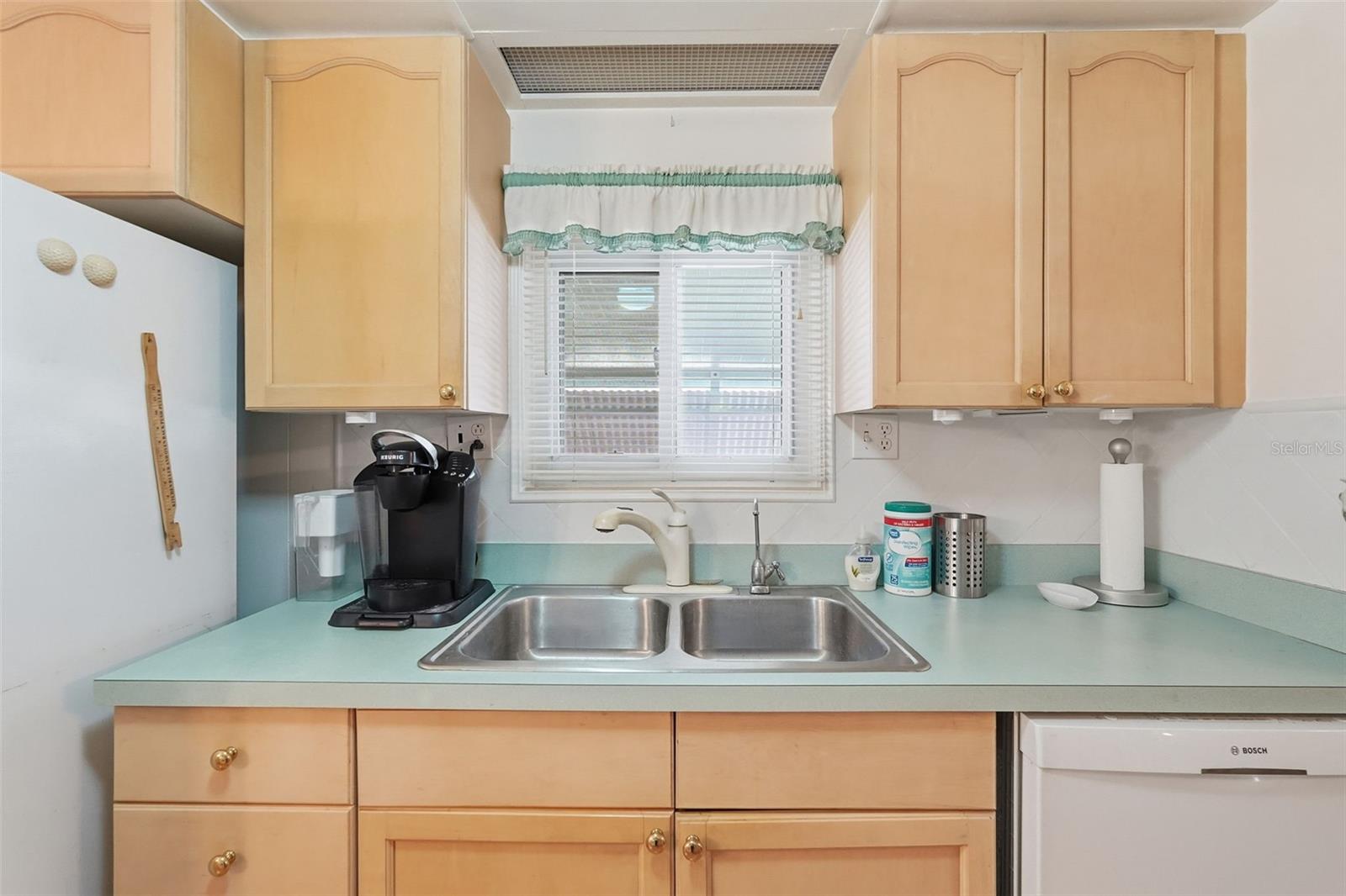 Image 16 of 34 For Address Not Provided