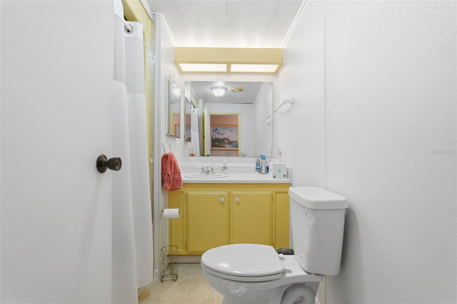 Image 18 of 34 For Address Not Provided