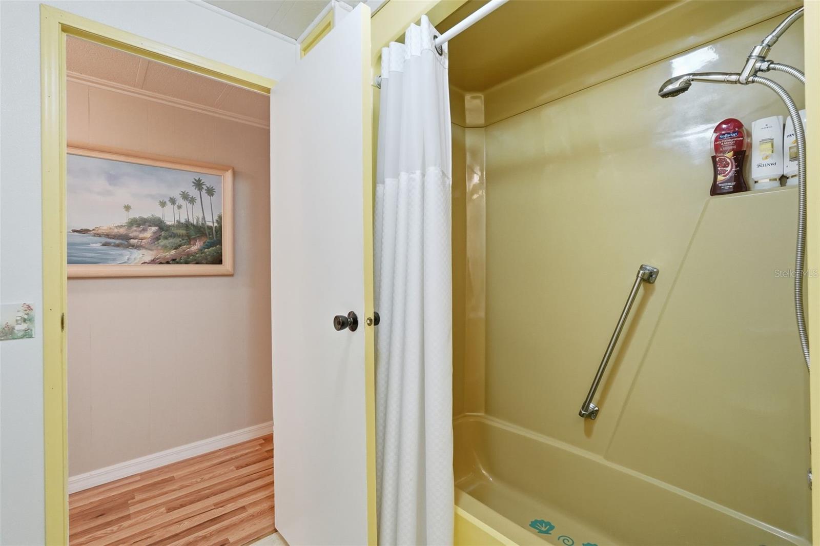 Image 19 of 34 For Address Not Provided