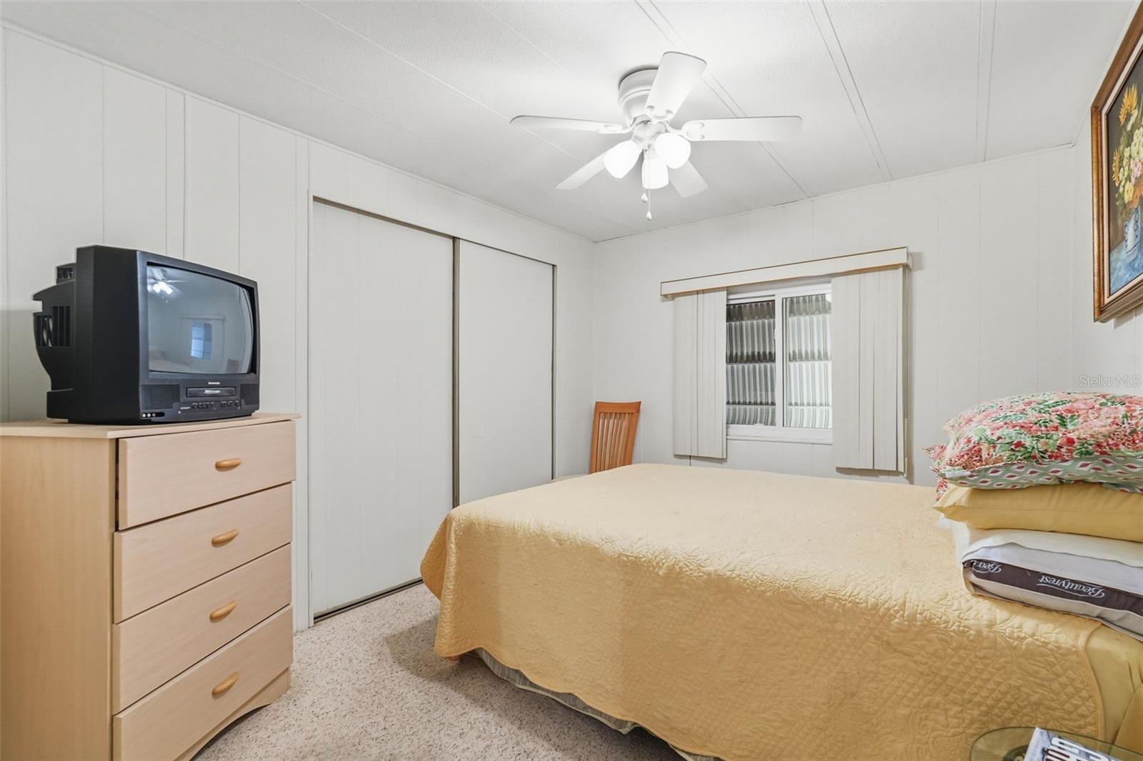 Image 20 of 34 For Address Not Provided