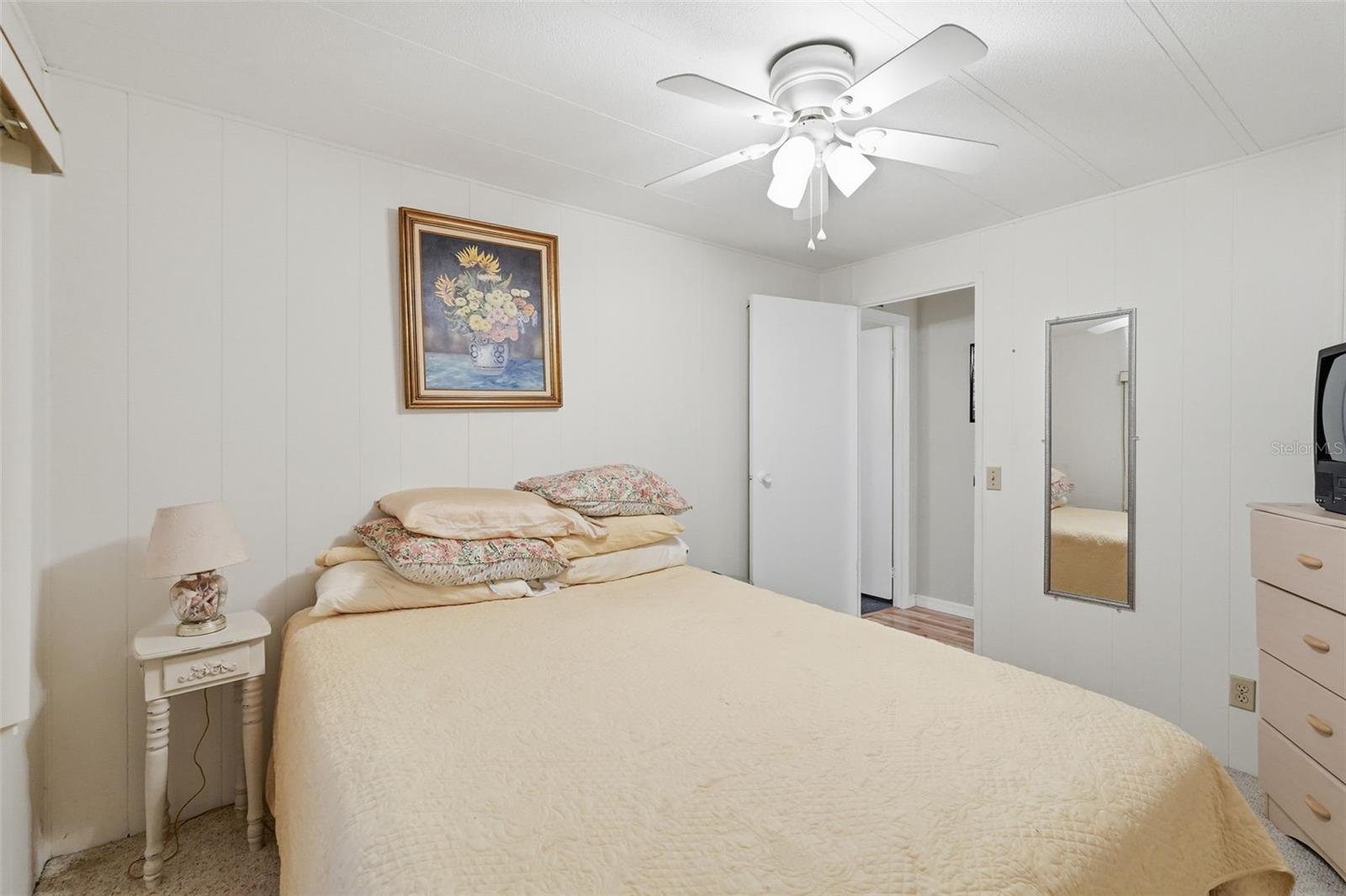 Image 21 of 34 For Address Not Provided