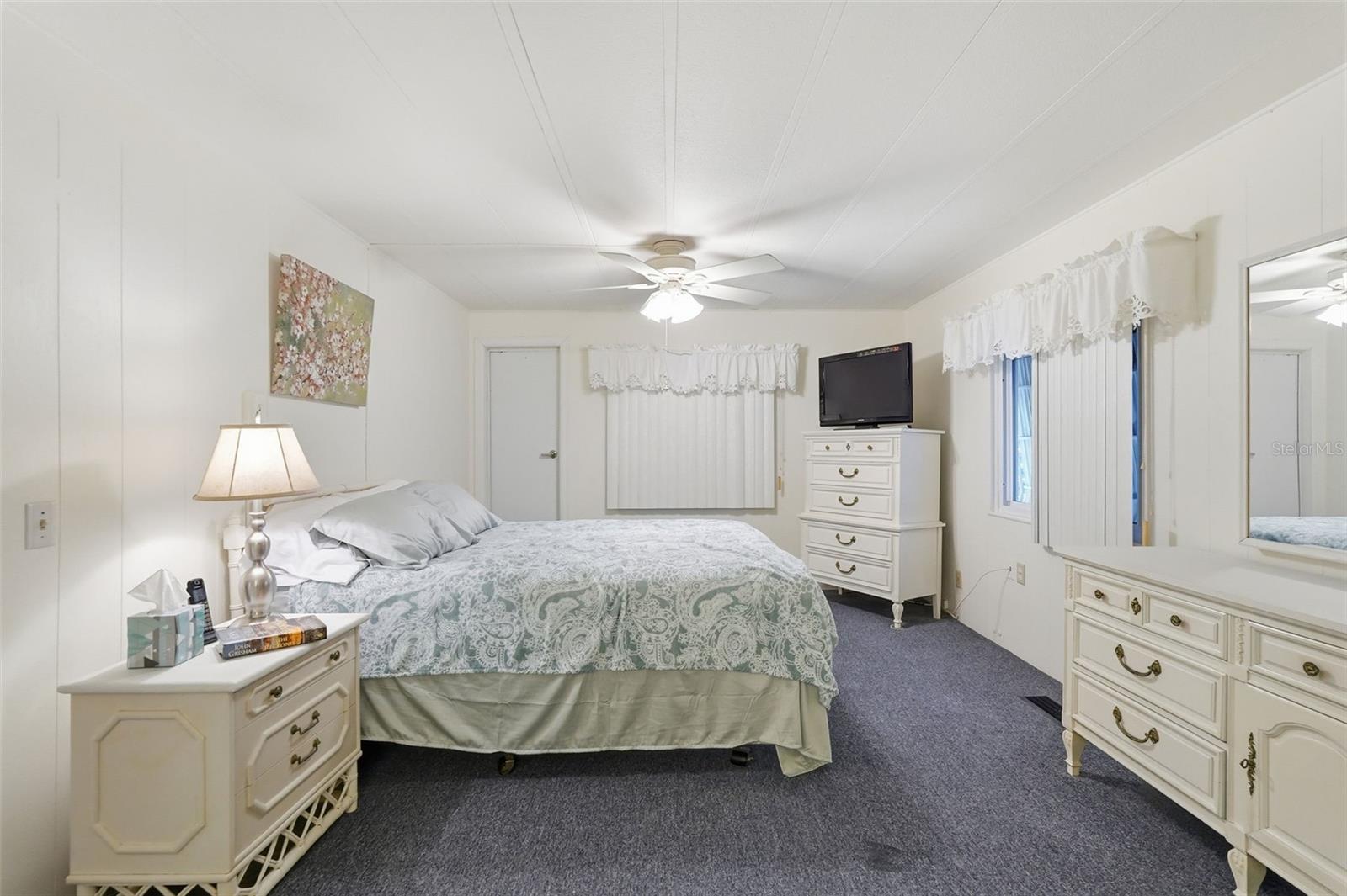 Image 22 of 34 For Address Not Provided