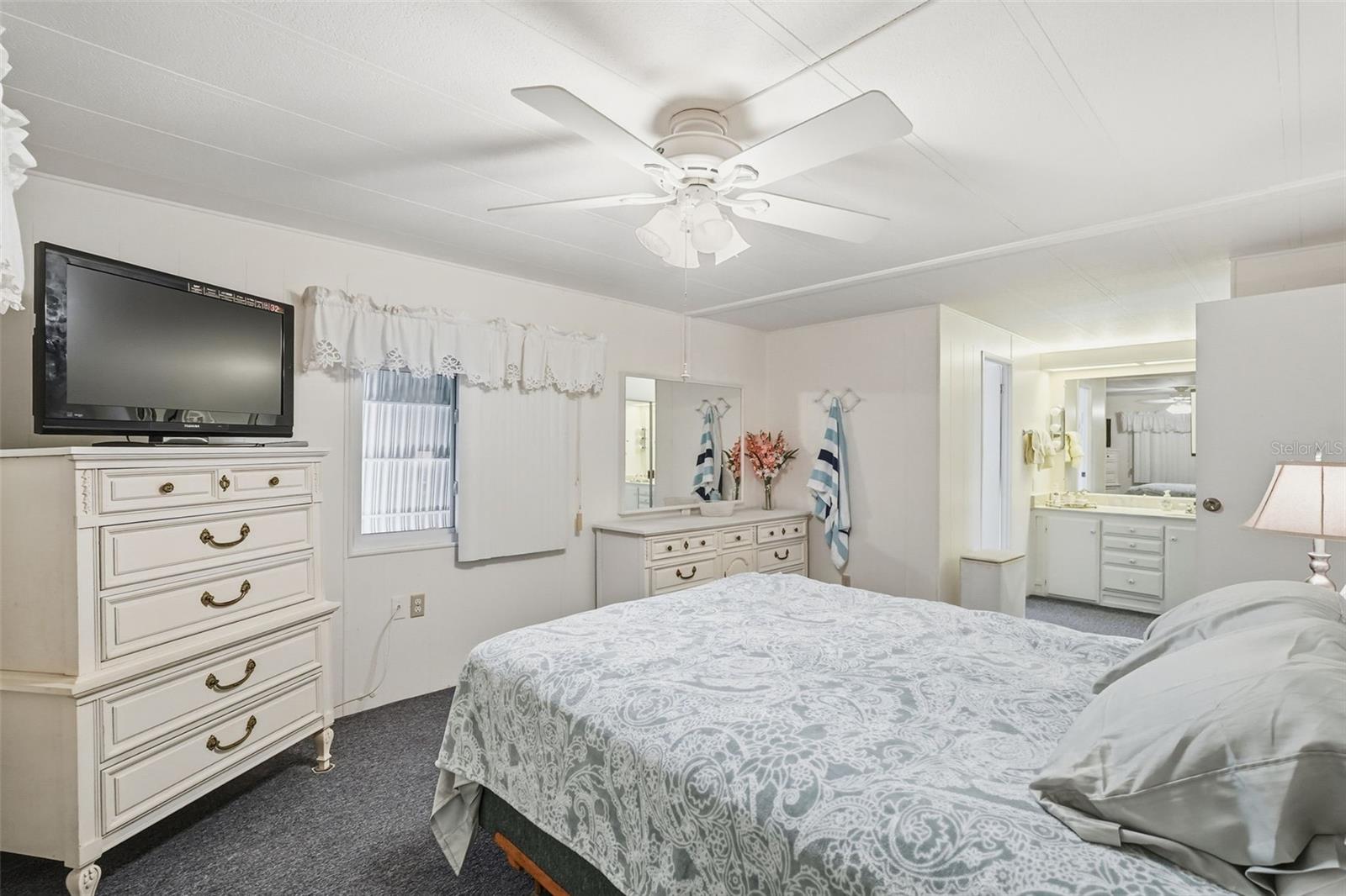 Image 23 of 34 For Address Not Provided