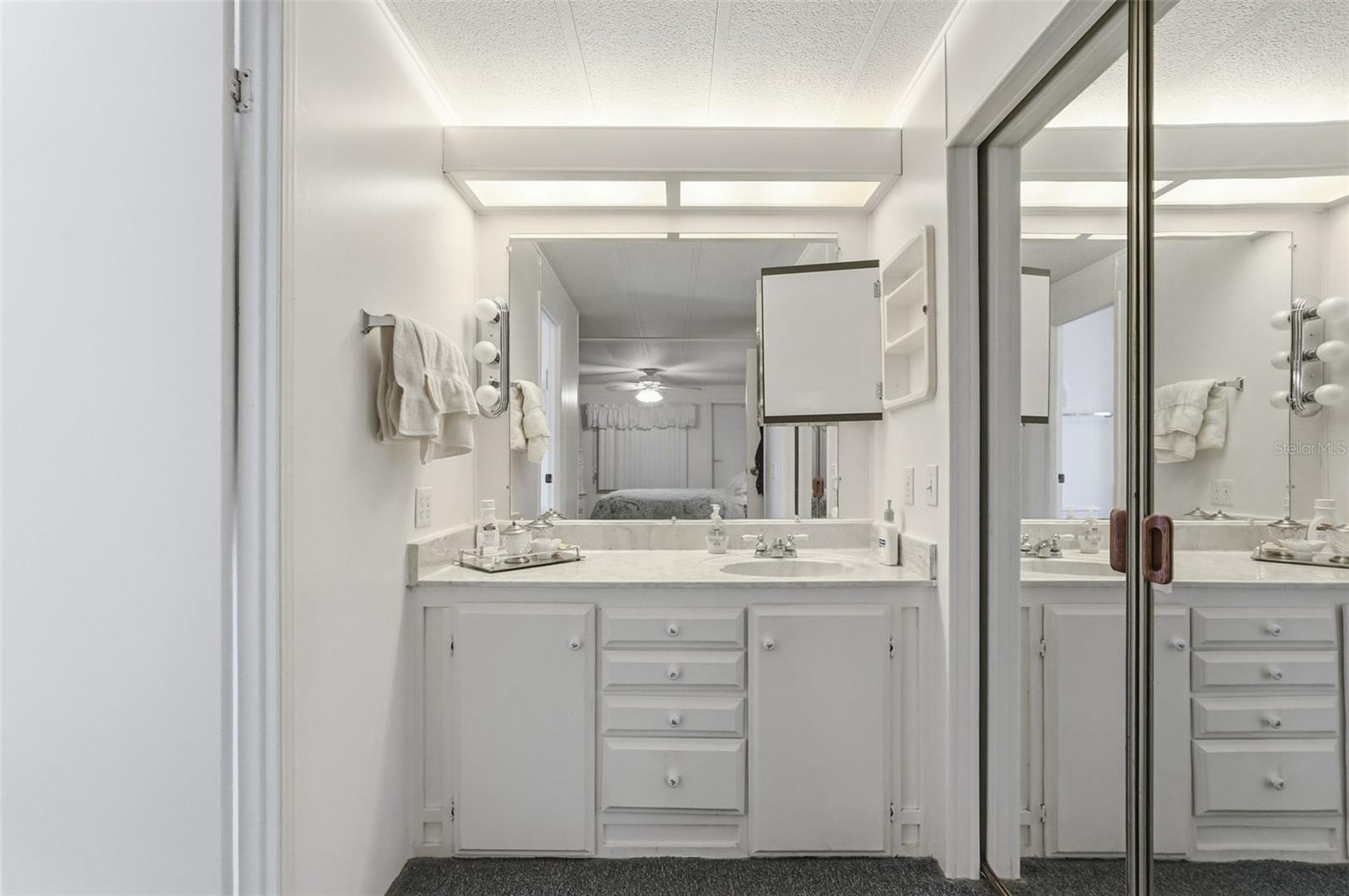 Image 24 of 34 For Address Not Provided