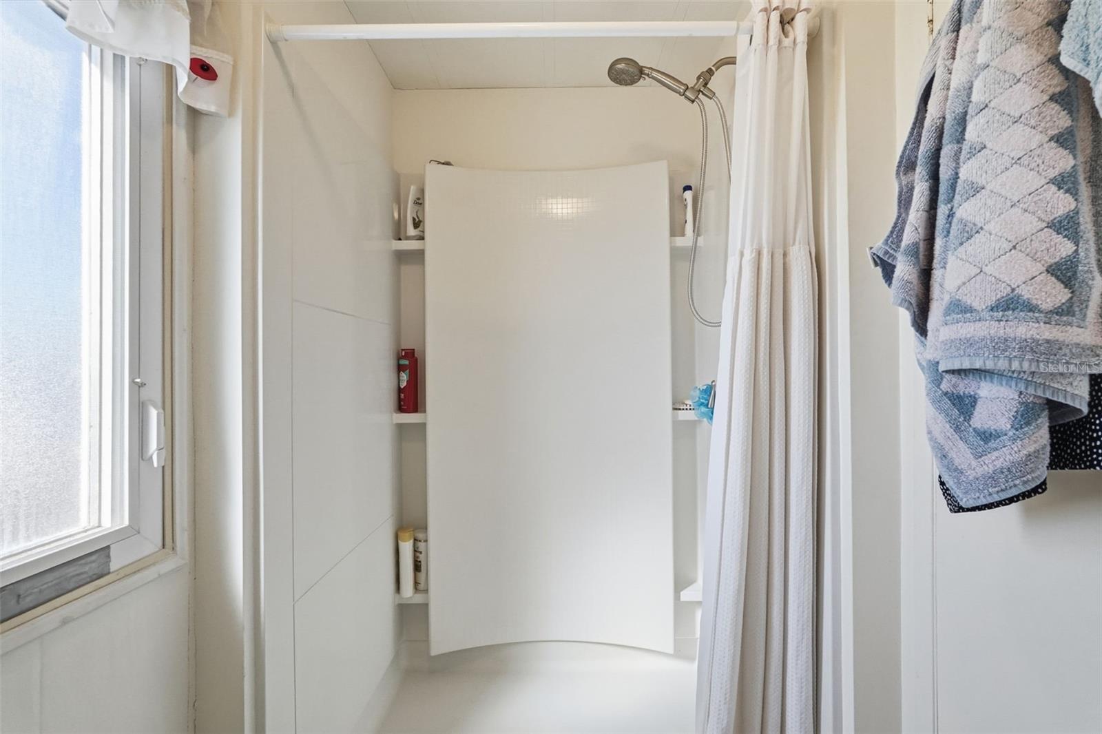 Image 25 of 34 For Address Not Provided