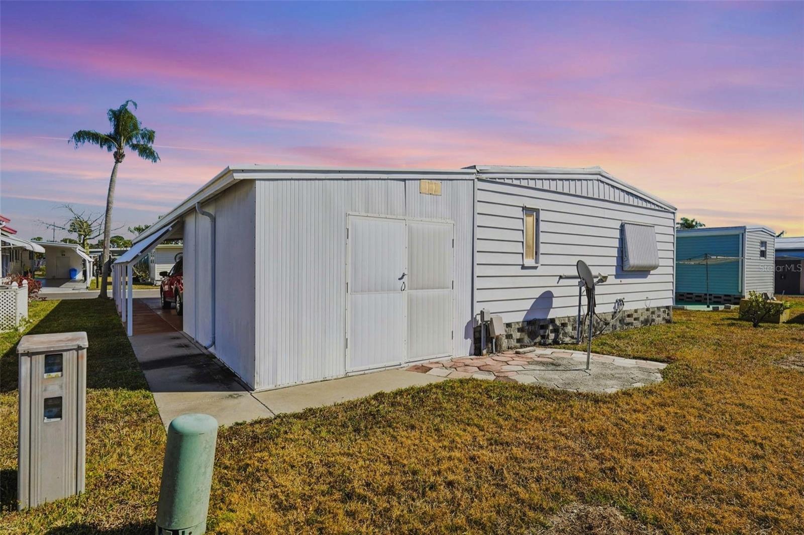 Image 26 of 34 For Address Not Provided