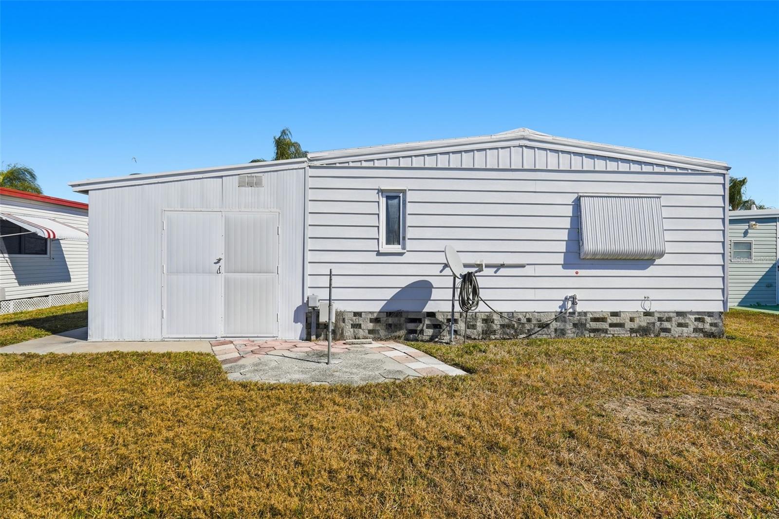 Image 27 of 34 For Address Not Provided